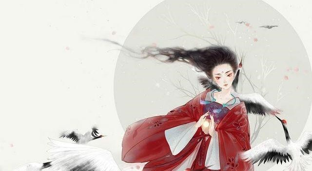  被绑|虐爱她被绑上断头台，他冷冷地看着她说，我要你替婉婉去死