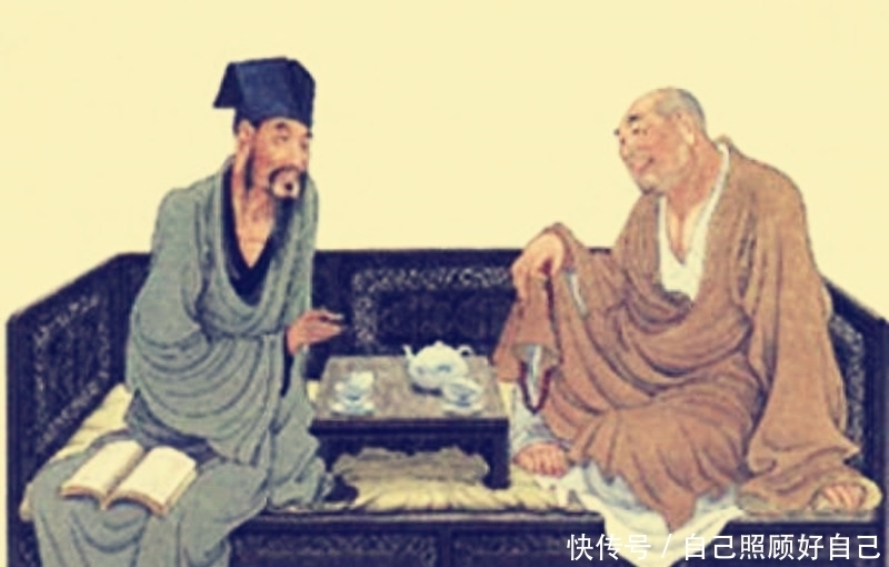 仕途|别舍不得让孩子吃苦,苏轼仕途的三起三落告诉我们,磨难成就人生