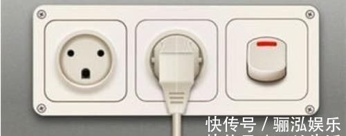 体温计|4岁孩子误把502滴入眼睛,宝妈60秒反应救了孩子,医生:很高明