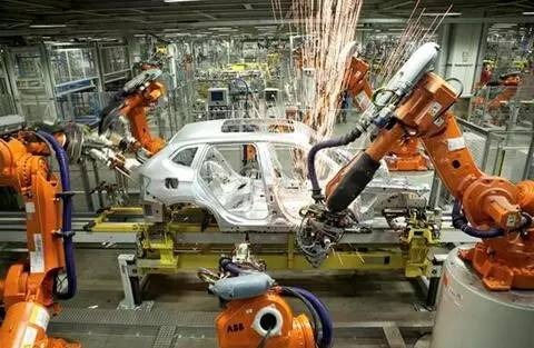 电子信息|计算机、通信工程、电子信息、自动化、电气信息,哪个专业好就业