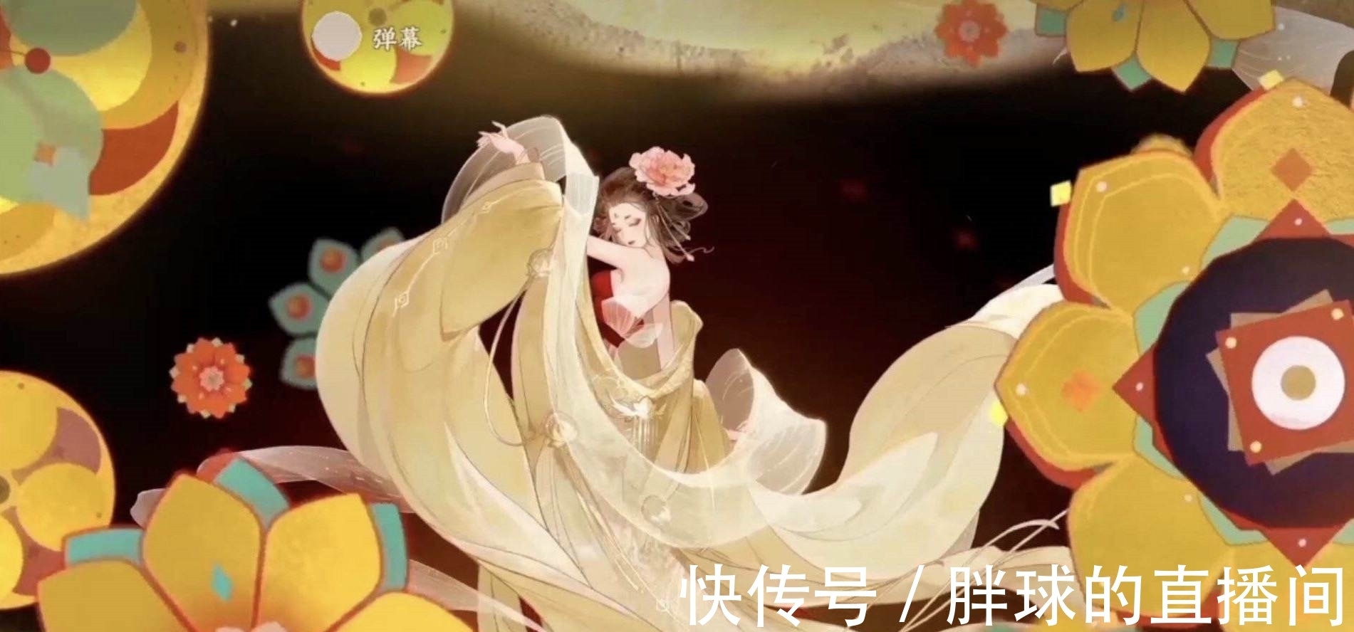 up主|家长只会撕C服砸手办?这群妈妈却陪孩子玩二次元,网友都酸了!