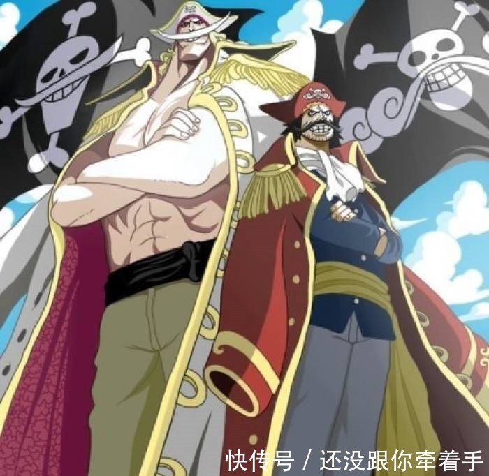 真性情|和之国回忆篇中登场的重要人物,香克斯的过往揭开!御田真性情