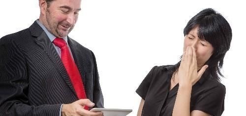 丑态|男性衰老前会出现4大丑态，若占了2个，别不承认，多半已经老了