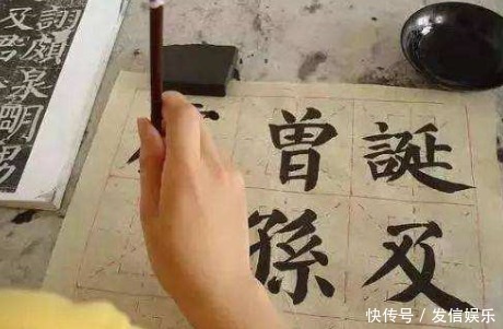 10个小方法，提高老人记忆力，预防老年痴呆