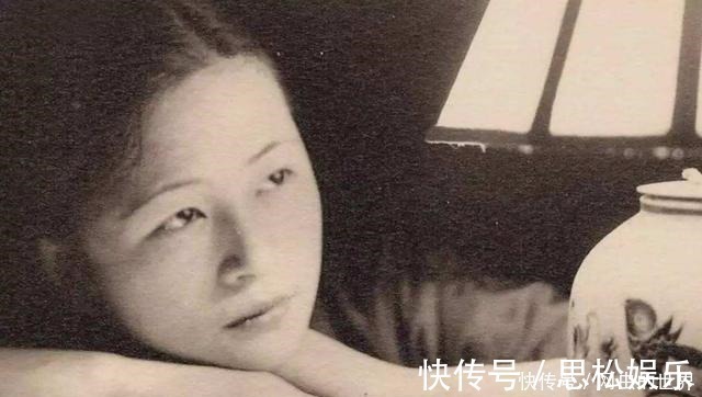 金岳霖@为何钱钟书爱“怼”林徽因,妻子杨绛都拦不住主要有三点原因