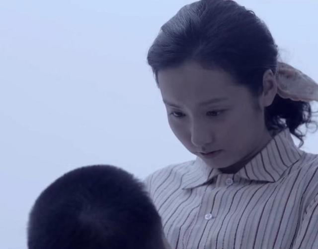 《平凡的世界》孙少安男人爱的女人,和想娶的女人,真的不一样