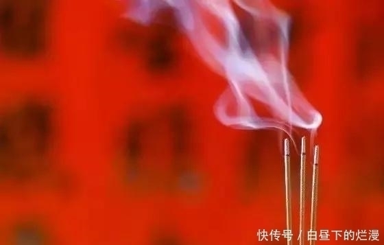 为什么古人在初一和十五上香由来已久，跟天文学有关