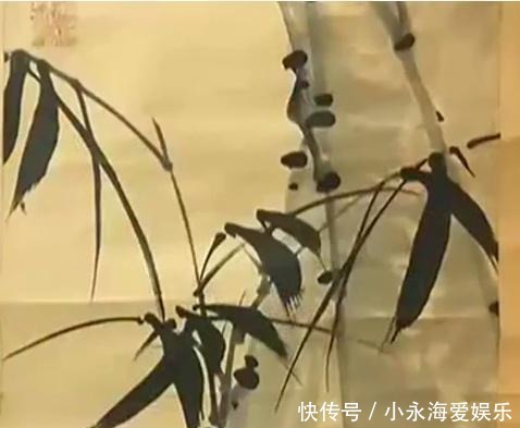 专家|父亲的遗物,有人出价两千万,女儿拿去鉴定,专家估价后她落泪!