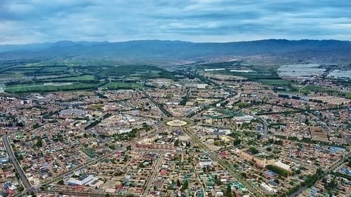 楼市|今明两年买不买房,5年后区别大吗?专家坦言:差别真的很大