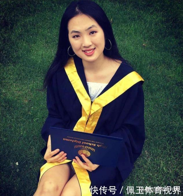 任正非|姚凌:从秘书到任正非妻子,培养女儿成哈佛名媛,她有什么能耐?