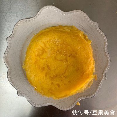 冬天吃福袋，暖身又暖心