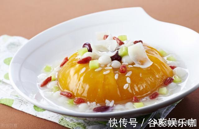 春节年夜饭|春节年夜饭压轴菜单,10道蒸菜十全十美,适合全家一起食用。