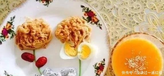 最新长寿饮食顺口溜,看一遍,健康多10年!值得珍藏