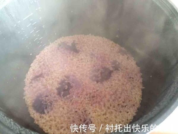 老婆把“它”当晚餐,坚持吃一周,体重连降5斤,衣服变成了s码