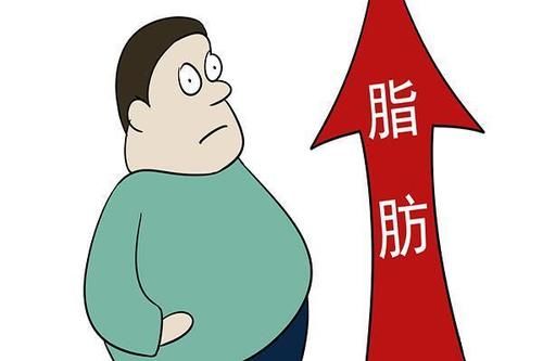 甘油三脂过高的人，除了少吃肉，医生建议：2种素食也不要贪吃