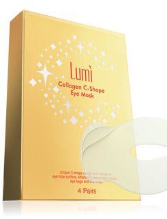 去黑眼圈抗皱眼膜眼霜排行榜 改善眼部松弛抵御衰老推荐悦蕾眼膜