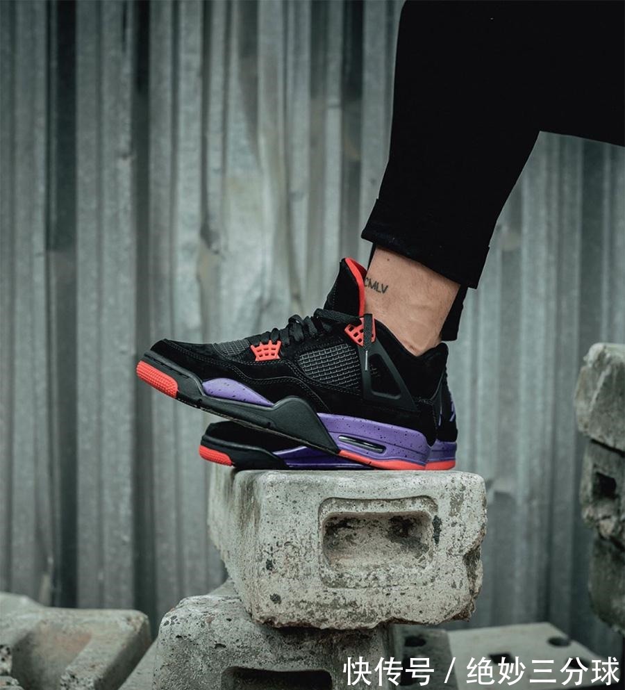 psn|最高直降5000! 现在两千元内, 入手哪些热门球鞋最划算！