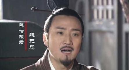 合纵|战国时期,为何数次合纵没影响到秦国,一次合纵就打瘫了齐国?