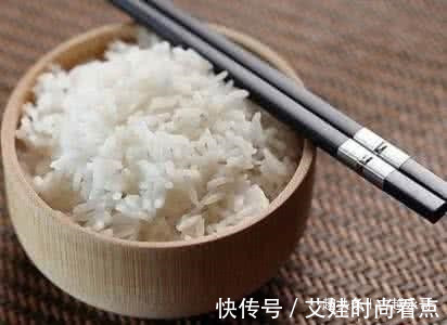 传统文化#茶七、饭八、酒十分搞懂这七个关键字,下一个社交明星就是你!