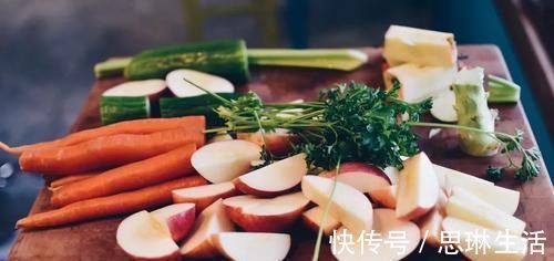 养生法|秋冬养阴,教你一套古人的呼吸养生法,顾护脾阳、调脏腑、练筋骨