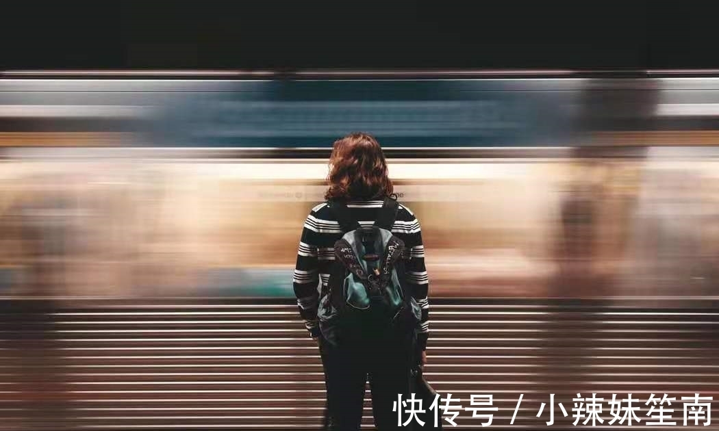 智商|为何智商越低的人，反应速度却越快？心理学：这3个原因造成的