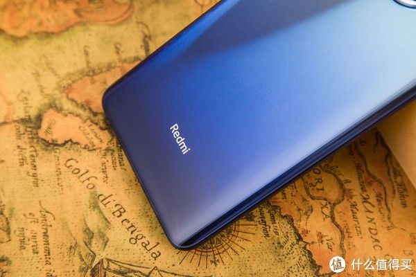 Redmi|Redmi Note 9 Pro首发评测，经典还能延续吗？