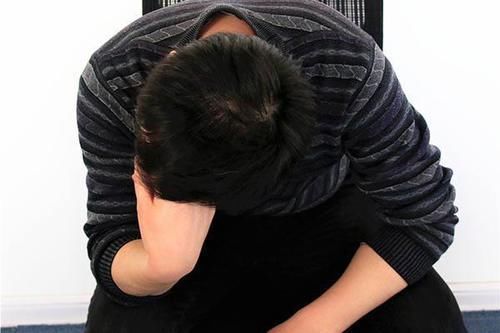 肝功能|体检时,肝功能无异常,不久后却查出肝癌,是怎么回事?