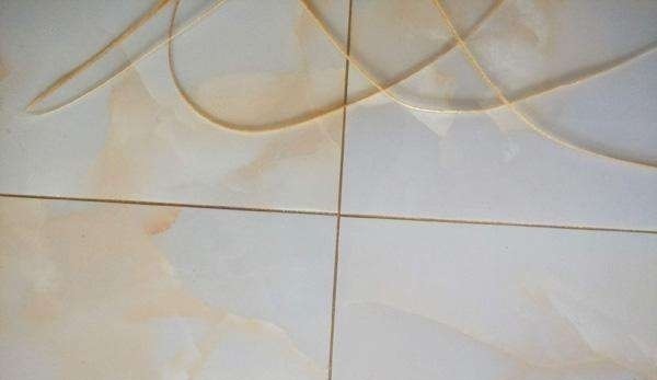 平整度|20元和200元一块的瓷砖有什么区别听老师傅说完,别再选错了!