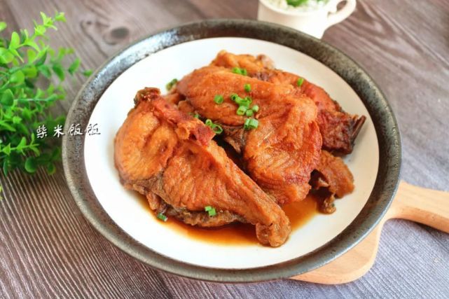  带饭食谱来了，8道家常菜，好做好吃又省钱，比食堂和外卖强