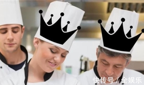 生活小常识：我们熟悉的10种物品形状背后，隐藏着鲜为人知的秘密