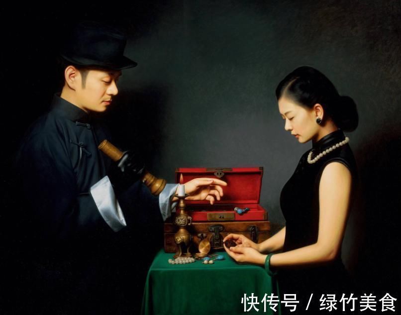 故乡&鲁迅《故乡》:结了婚的男人如同死鱼,没一点希望