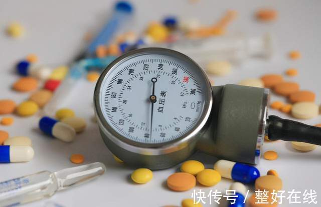高血压|高血压患病原因是什么？为什么要采用联合用药的方式治疗高血压？