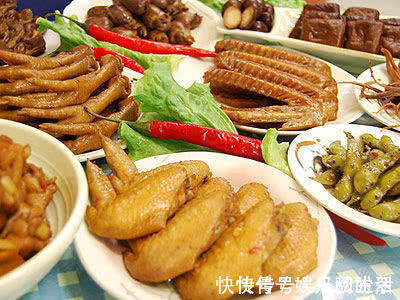 真相|隔夜食物亚硝酸盐超标?确实有一种要小心,实验数据告诉你真相