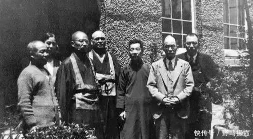 为何会兴起“去鲁迅化”,是文学界的进步还是损失?莫言一针见血