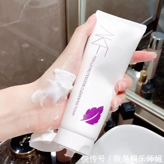 红黑榜|2020平价洗面奶红黑榜,悦诗风吟全网黑,资生堂竟然也上榜