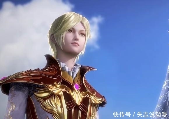 千仞雪都混上太子了，为什么不直接杀了雪夜上位？这样代价太大了