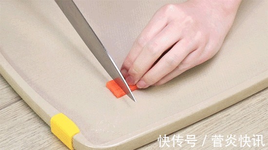 咸肉|教你做立夏必吃的传统美食“立夏饭”，粒粒分明，润而不腻