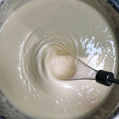 蛋糕|电饭锅蛋糕