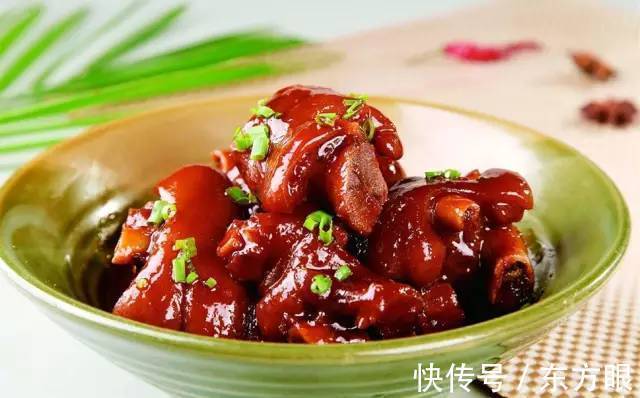 大全|红烧菜大全，喜欢红烧的朋友千万别错过了！