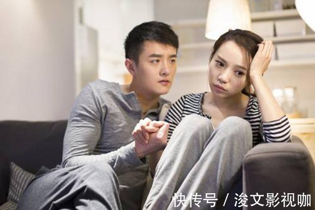 户口|爸爸姓杨,随口给五胞胎取名字,上户口时工作人员笑得站不起来