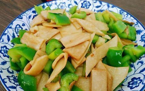 下班回家又累又不想吃饭,那就来点开胃菜