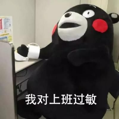 牛奶是“发物”吗?生病的时候能不能喝?