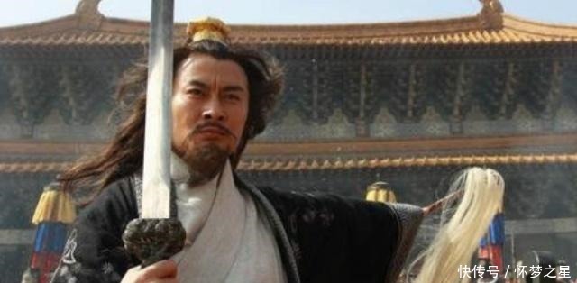 此好汉精通阵法,公孙胜呼延灼联手才败他,没上梁山后来下落不明