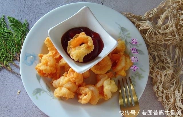 身体|天冷,记得多吃它,高蛋白好营养,多吃补钙身体好!