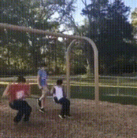 |搞笑趣图:有这样的媳妇,没法好好睡觉了