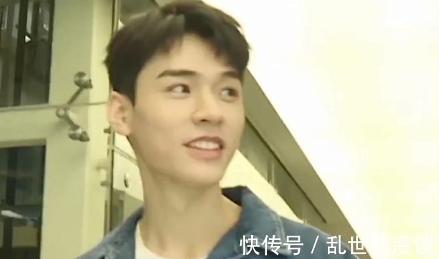 中餐廳5|《中餐廳5》成員介紹,姚安娜16個字評價高,龔俊卻只有2個字