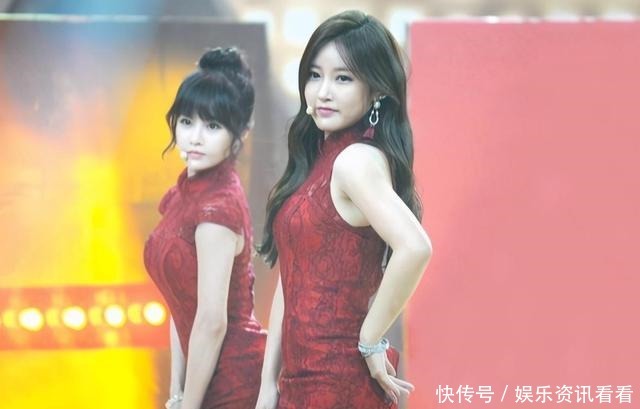 T-ara的朴昭妍决定退出《Miss Back》综艺节目