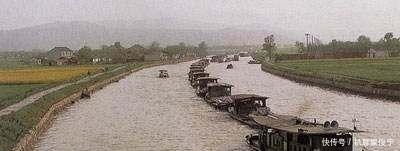 缺少|刘备兴兵伐吴从不缺粮食，为什么诸葛亮数次北伐总缺少粮食？