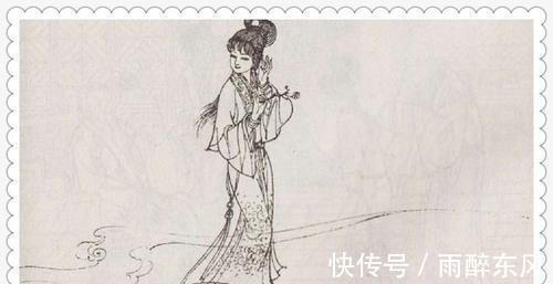 白蚁!新聊斋:蚁仙秀儿