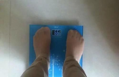 身高|体重影响寿命,50岁后体重多少更长寿?符合标准的人,可以偷乐了